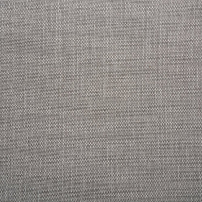 Felicianya Modern Accent Chair