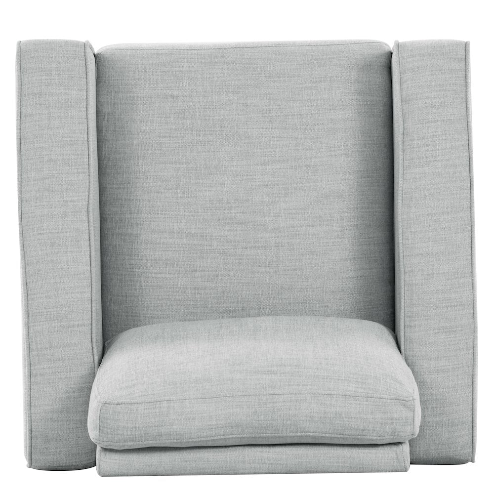 Felicianya Modern Accent Chair