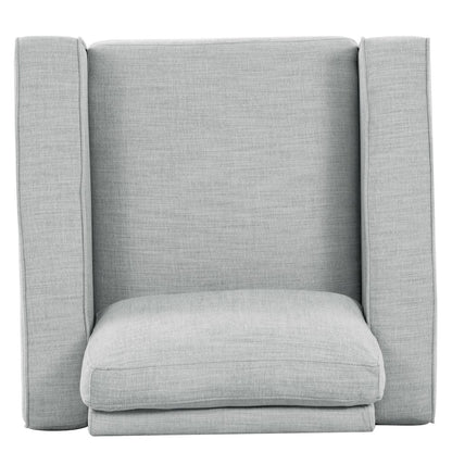 Felicianya Modern Accent Chair