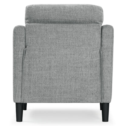 Edalynn Modern Accent Chair