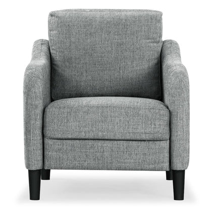Edalynn Modern Accent Chair