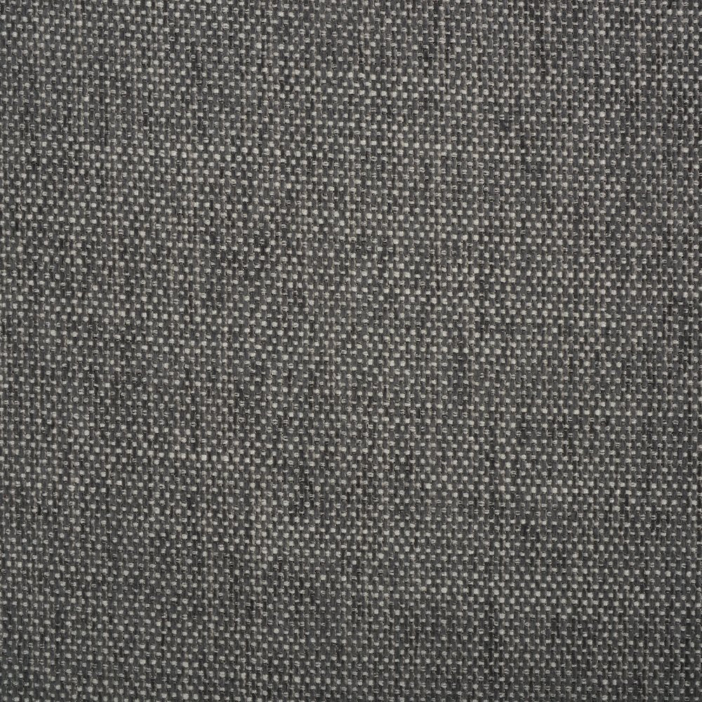 Edalynn Modern Accent Chair