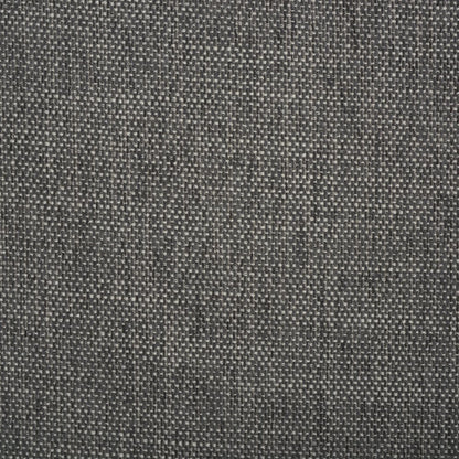 Edalynn Modern Accent Chair