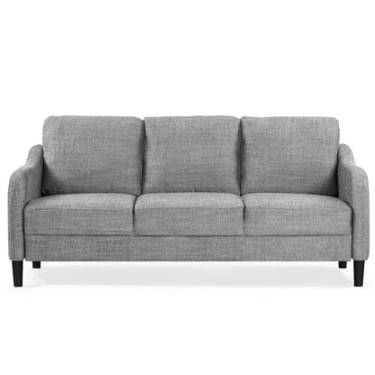 Edalynn Modern 3-Seater Sofa