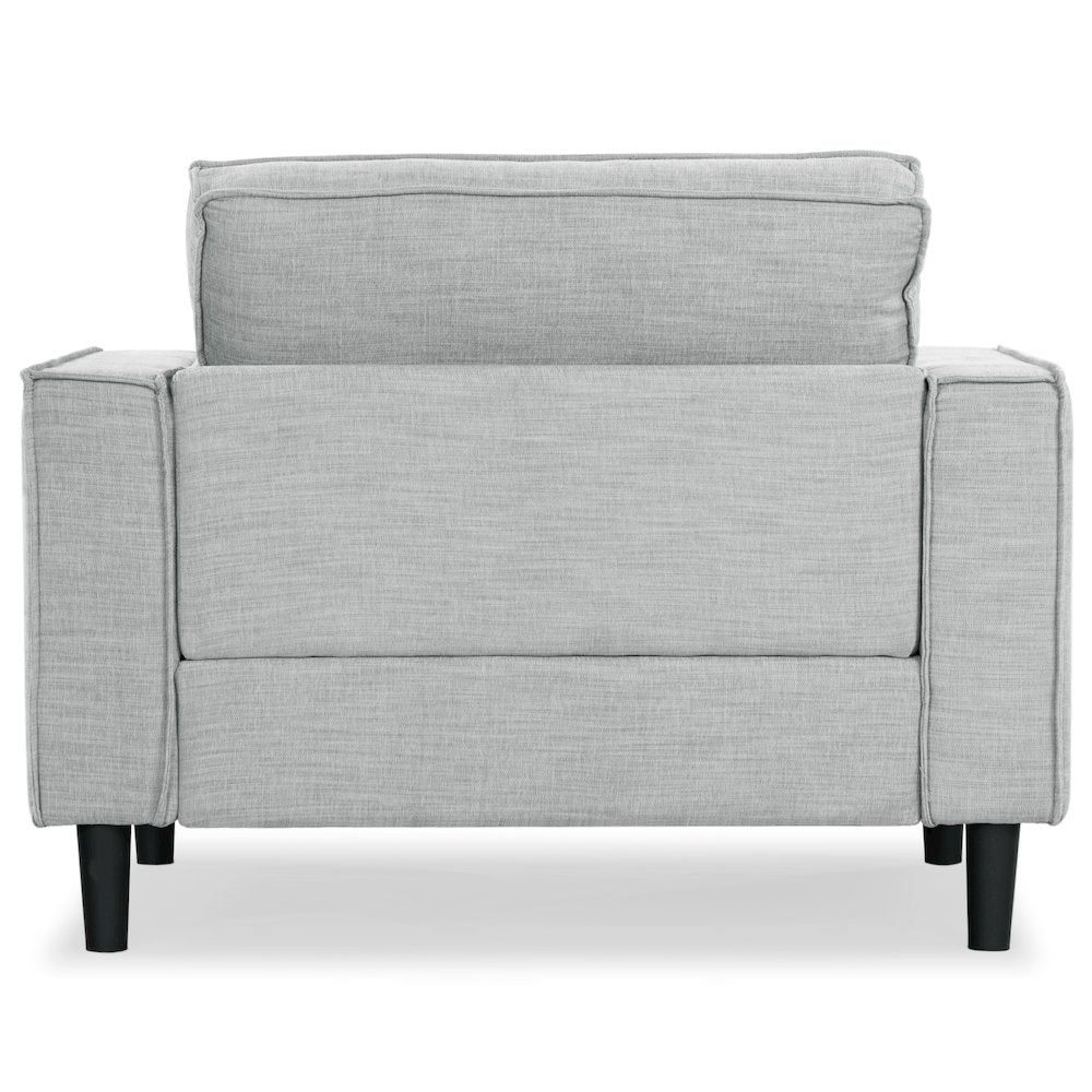 Kalyna Accent Chair