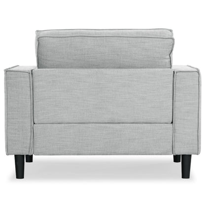 Kalyna Accent Chair
