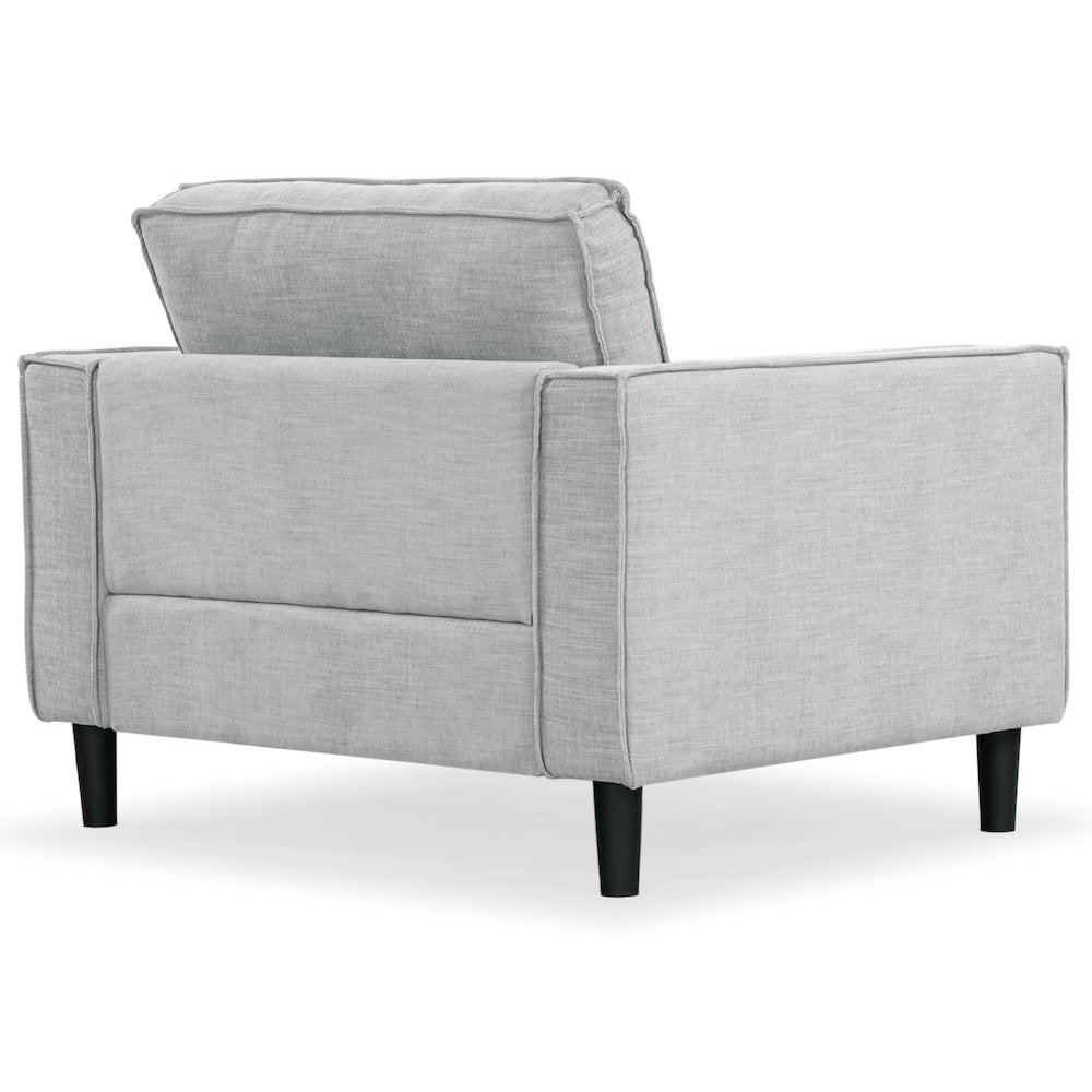 Kalyna Accent Chair