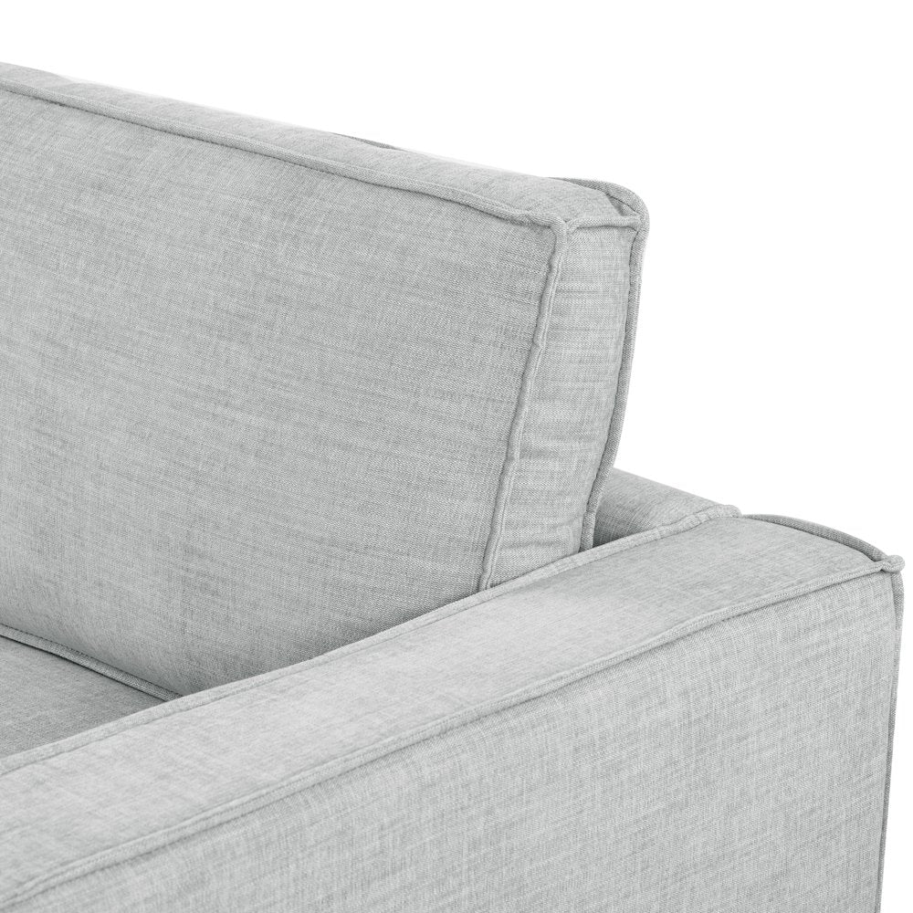 Kalyna Accent Chair