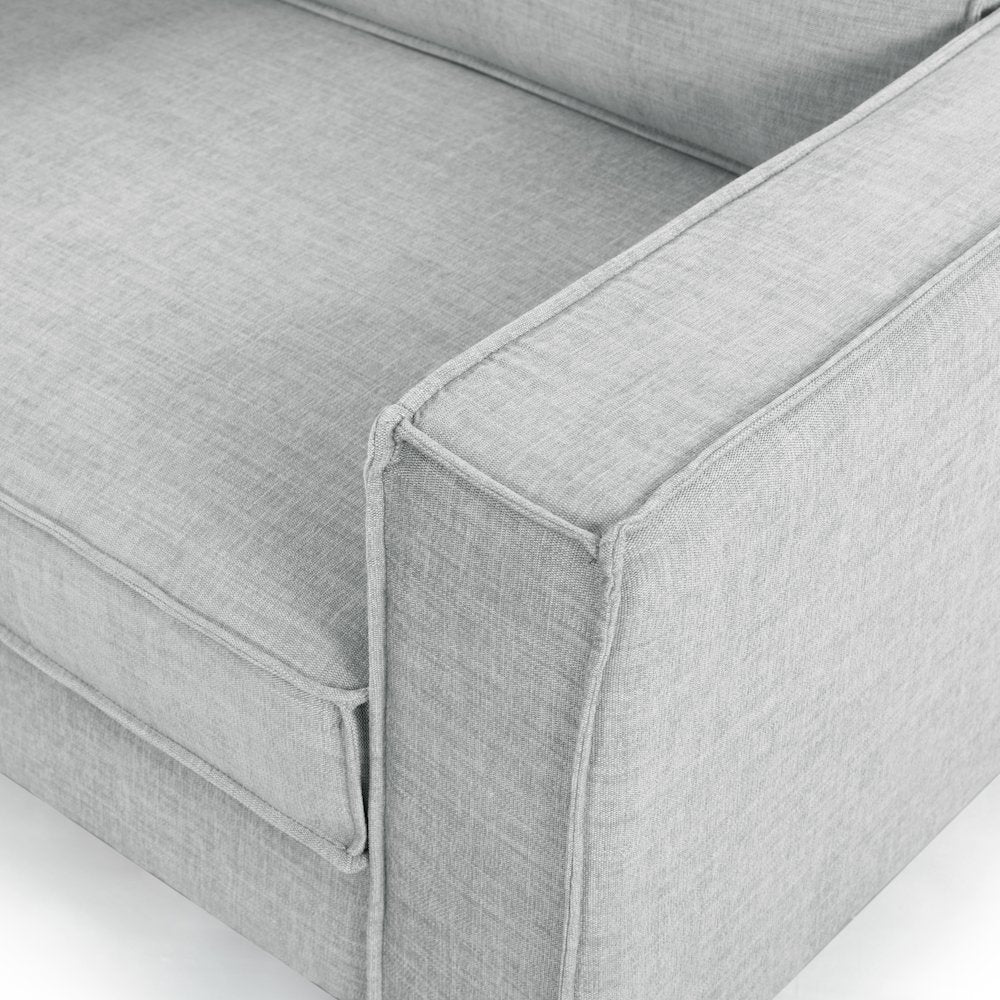 Kalyna Accent Chair