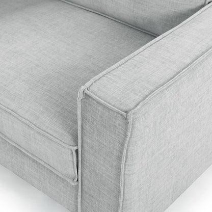 Kalyna Accent Chair