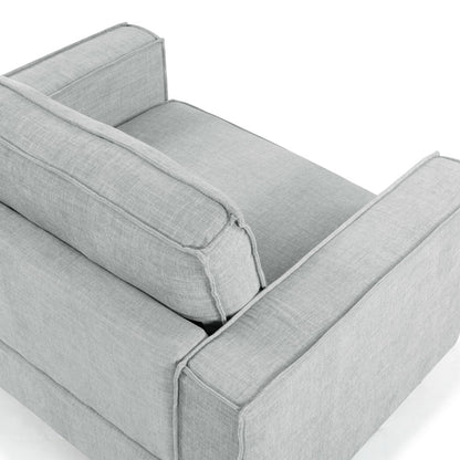 Kalyna Accent Chair