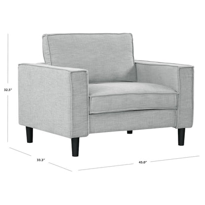 Kalyna Accent Chair