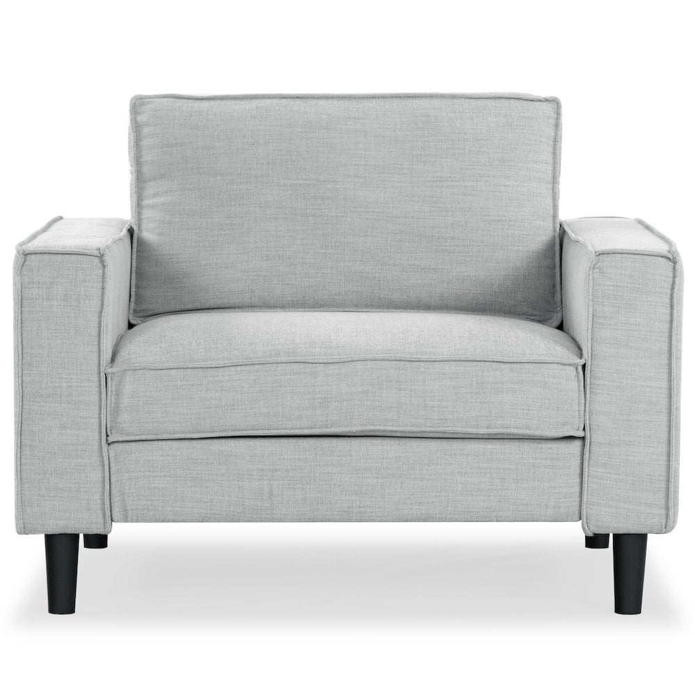 Kalyna Accent Chair