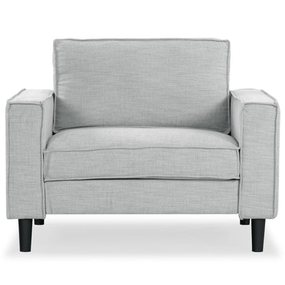 Kalyna Accent Chair
