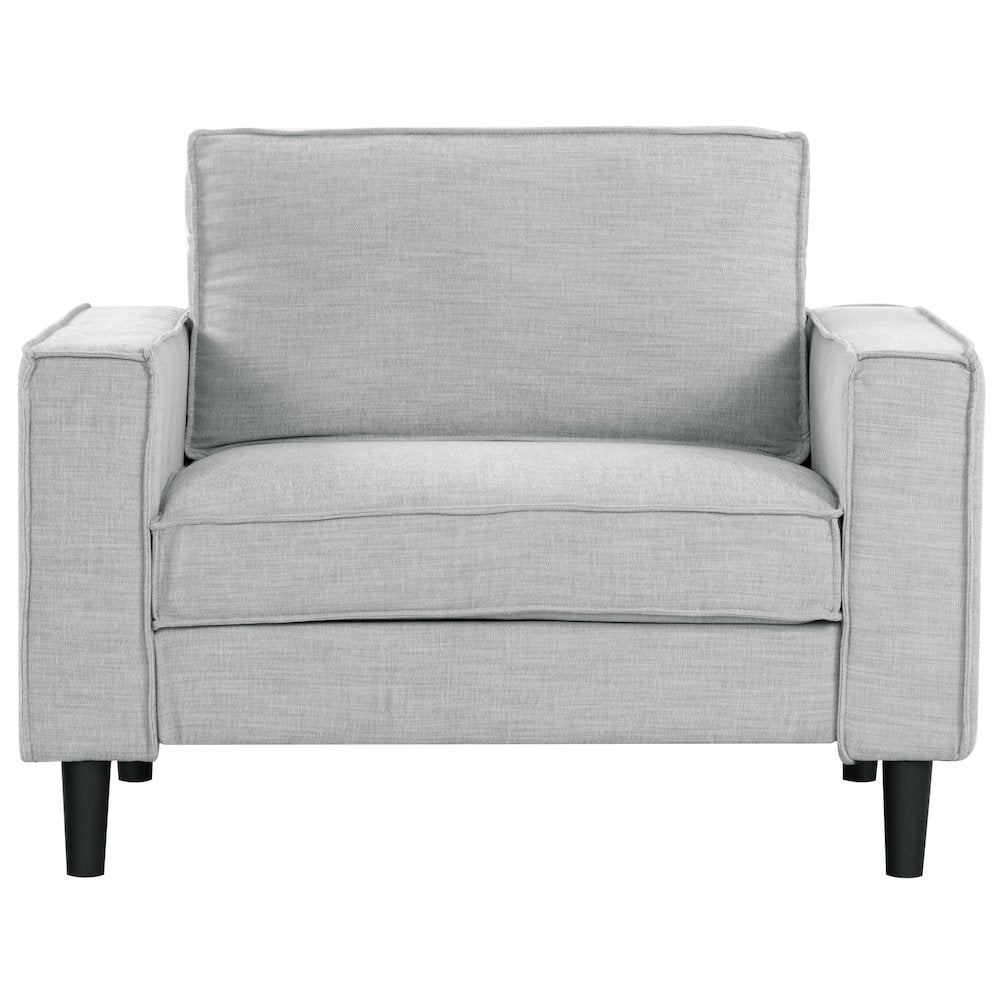 Kalyna Accent Chair