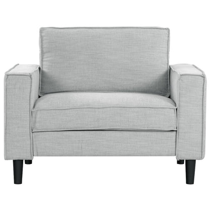 Kalyna Accent Chair