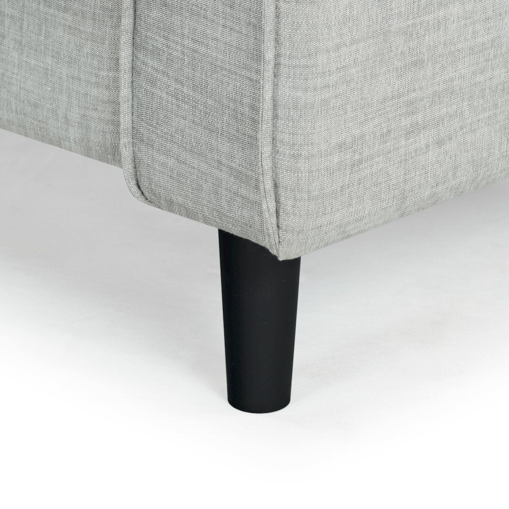 Kalyna Accent Chair