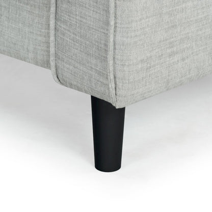 Kalyna Accent Chair