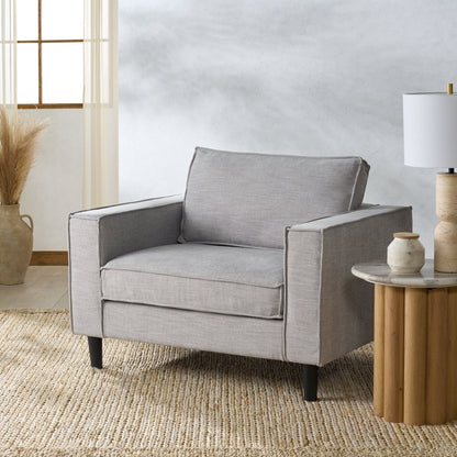 Kalyna Accent Chair