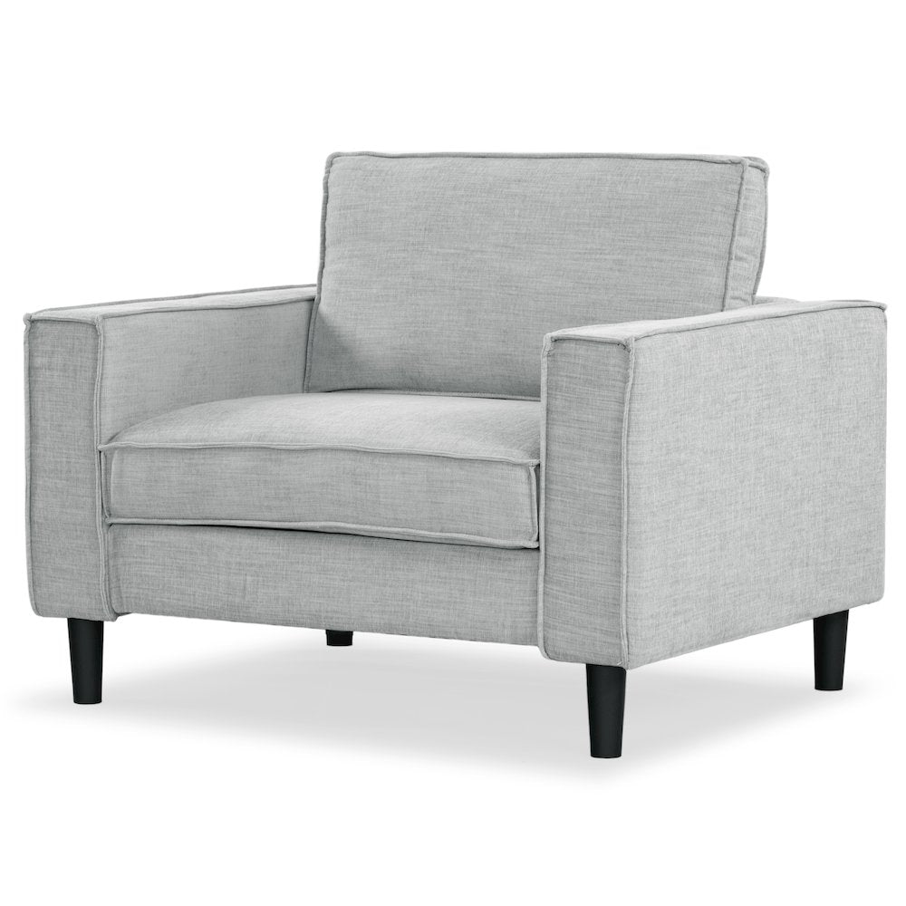 Kalyna Accent Chair