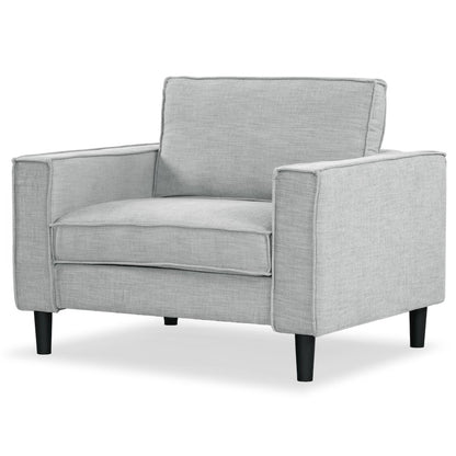 Kalyna Accent Chair