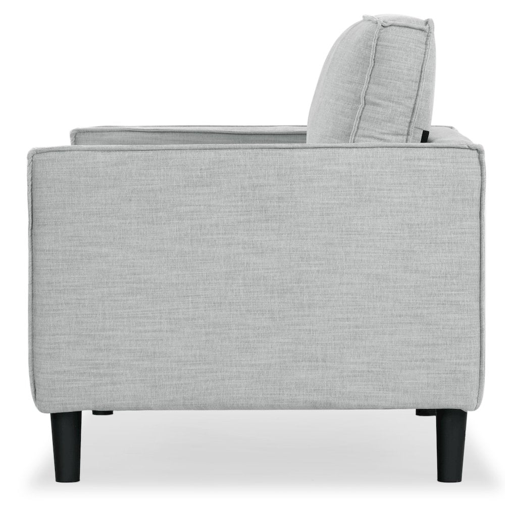 Kalyna Accent Chair