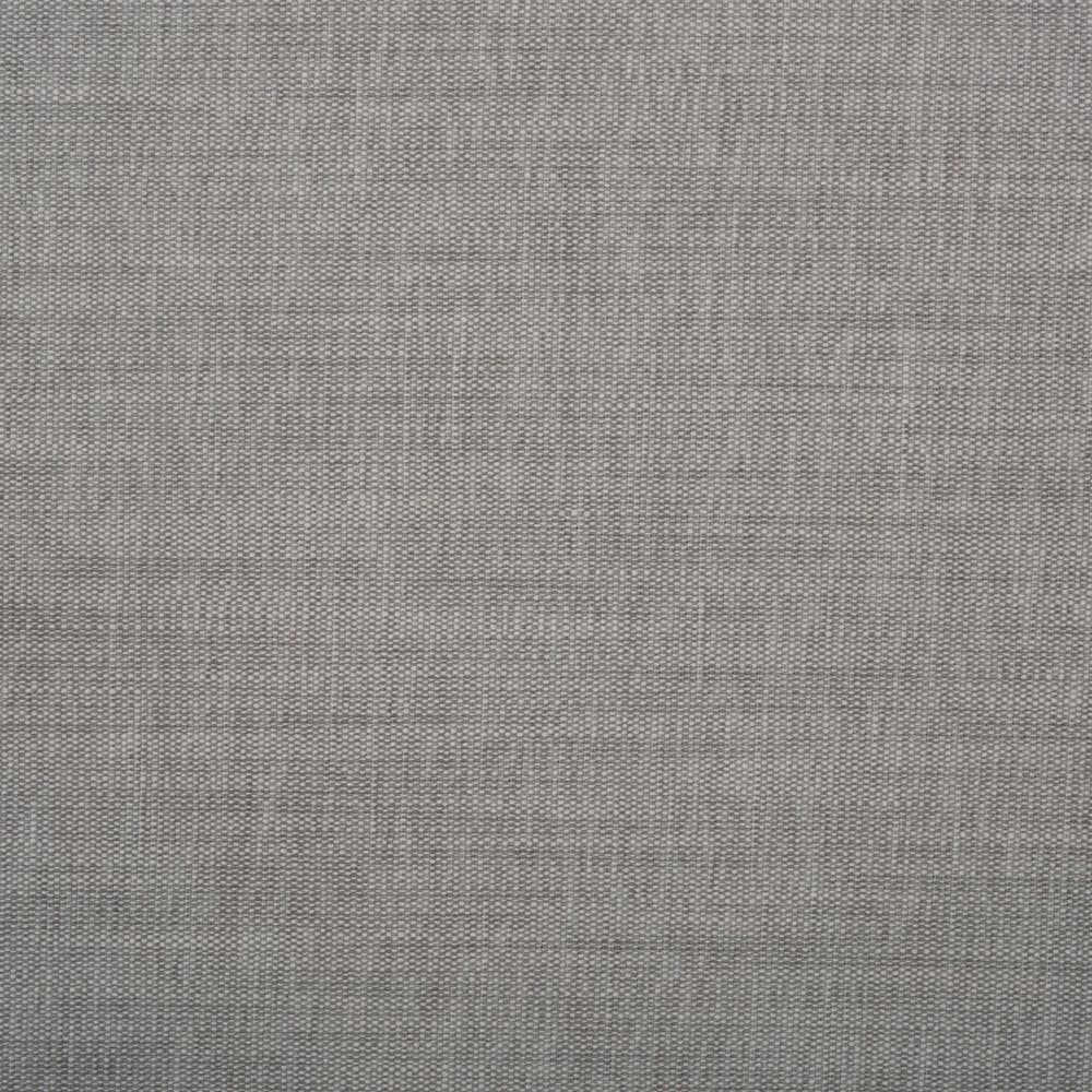 Kalyna Accent Chair