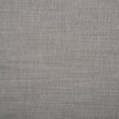 Kalyna Accent Chair