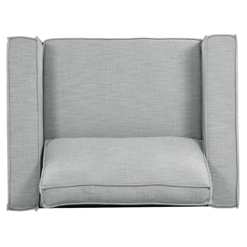 Kalyna Accent Chair
