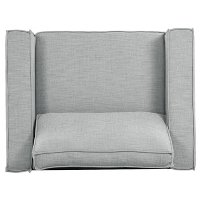 Kalyna Accent Chair