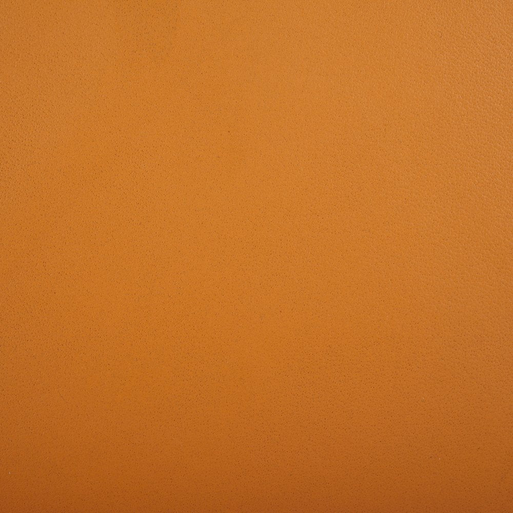 Valdina Woven Leather Acccent