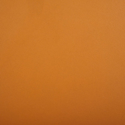 Valdina Woven Leather Acccent
