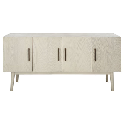 Doderick Mid-Century Media Sta
