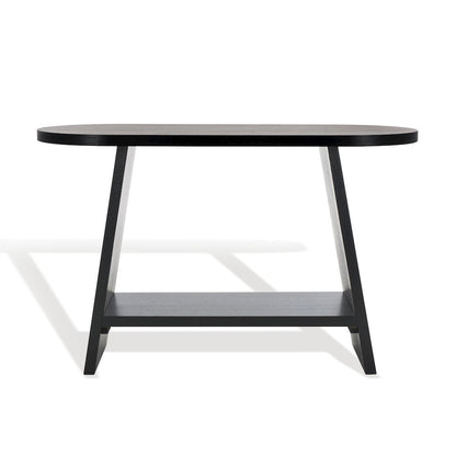 Julianna Wood Console Table