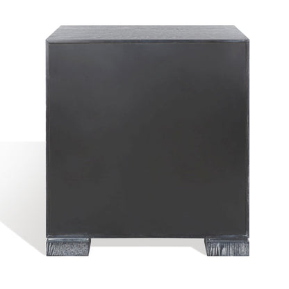 Laila Chest