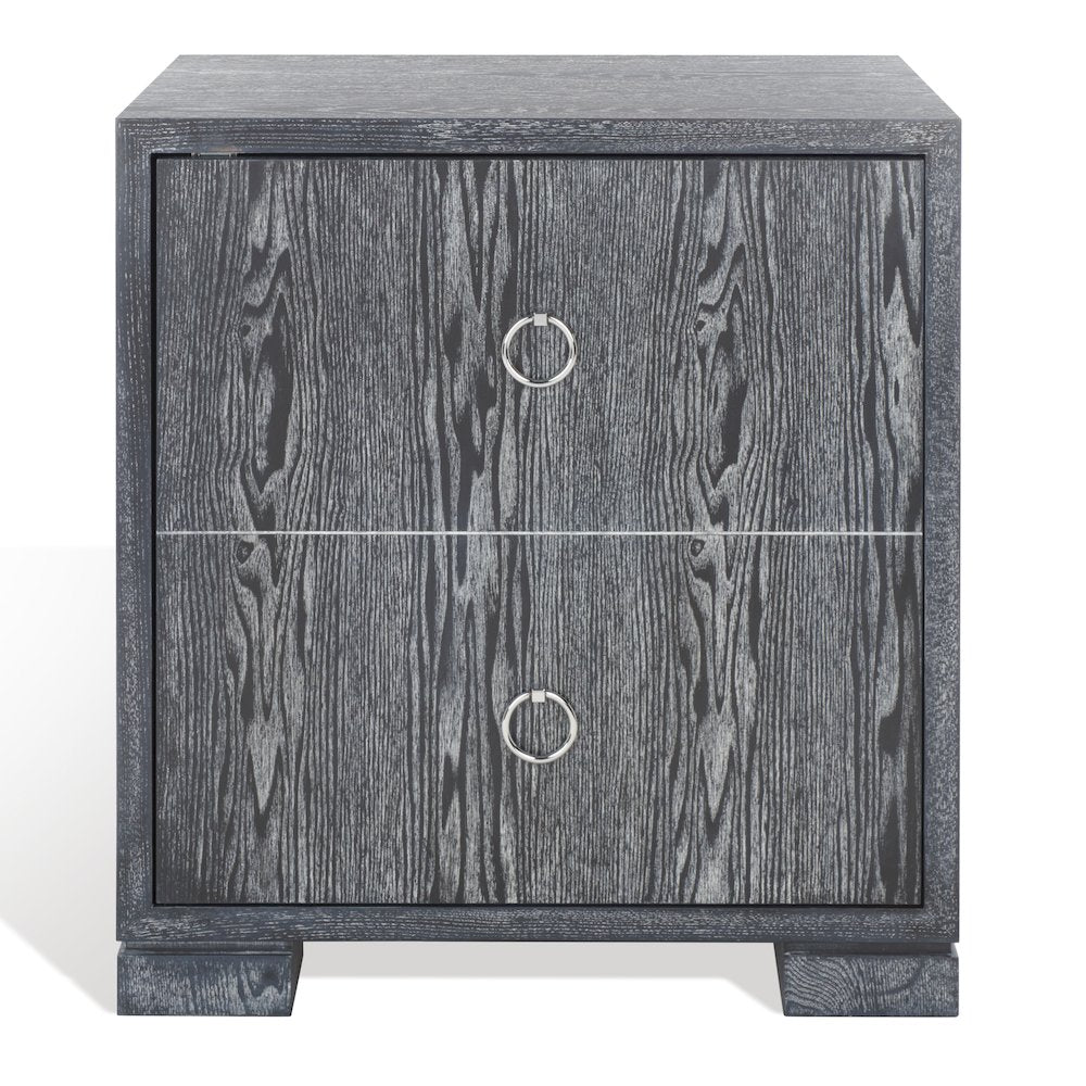 Laila Chest