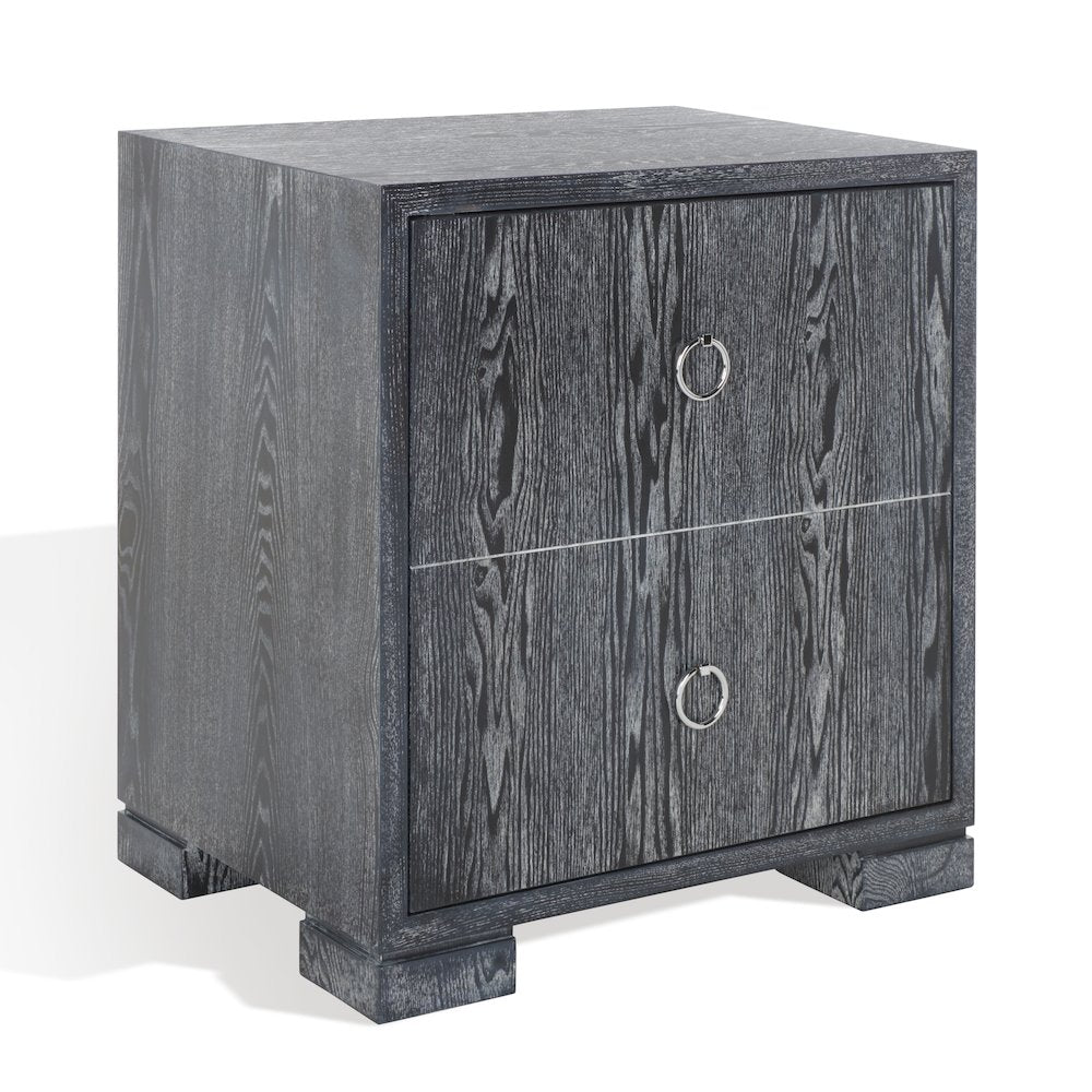 Laila Chest