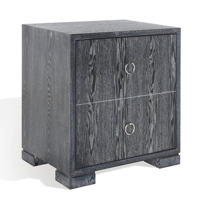 Laila Chest