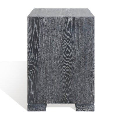 Laila Chest