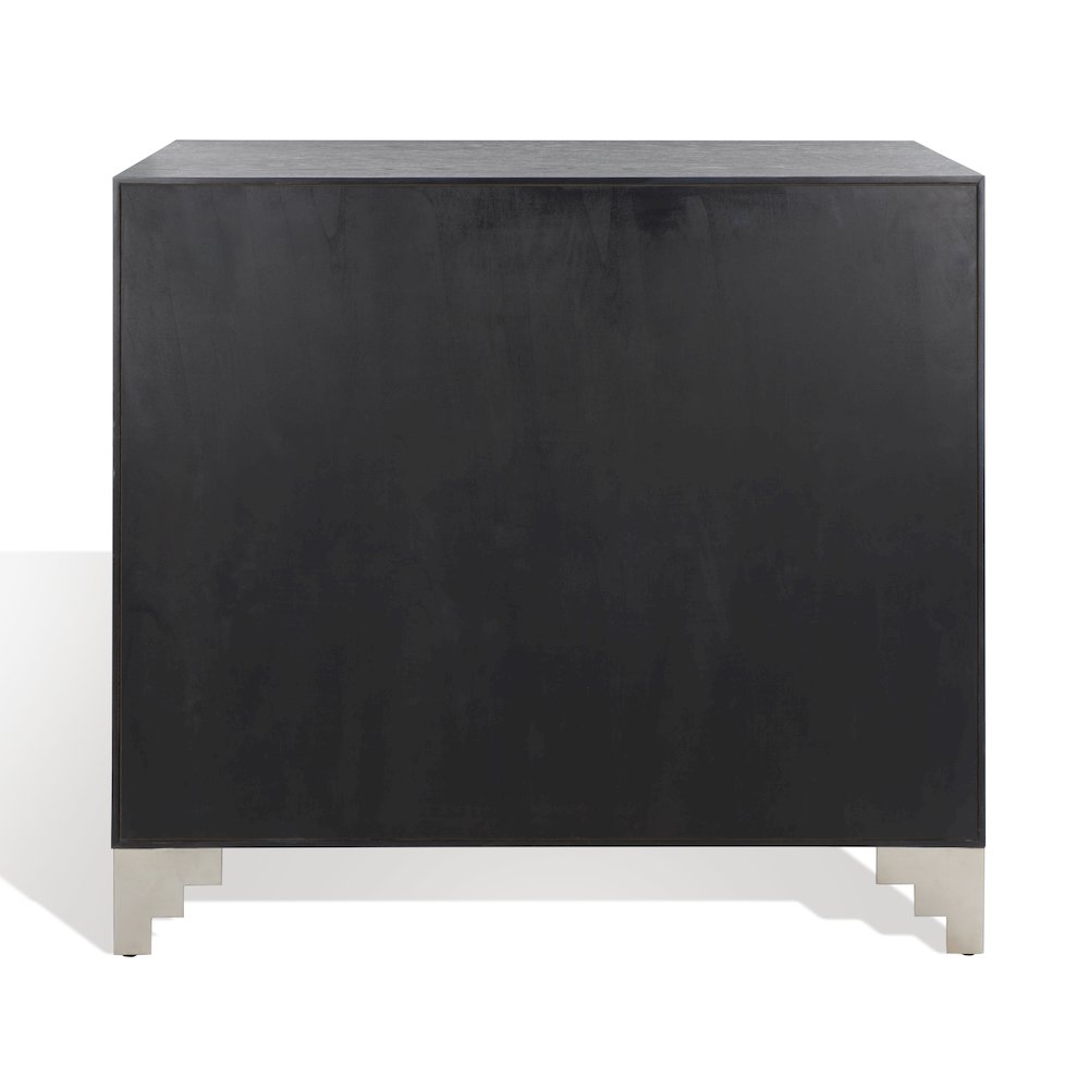 Odalis Chest Of Drawers