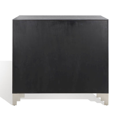 Odalis Chest Of Drawers