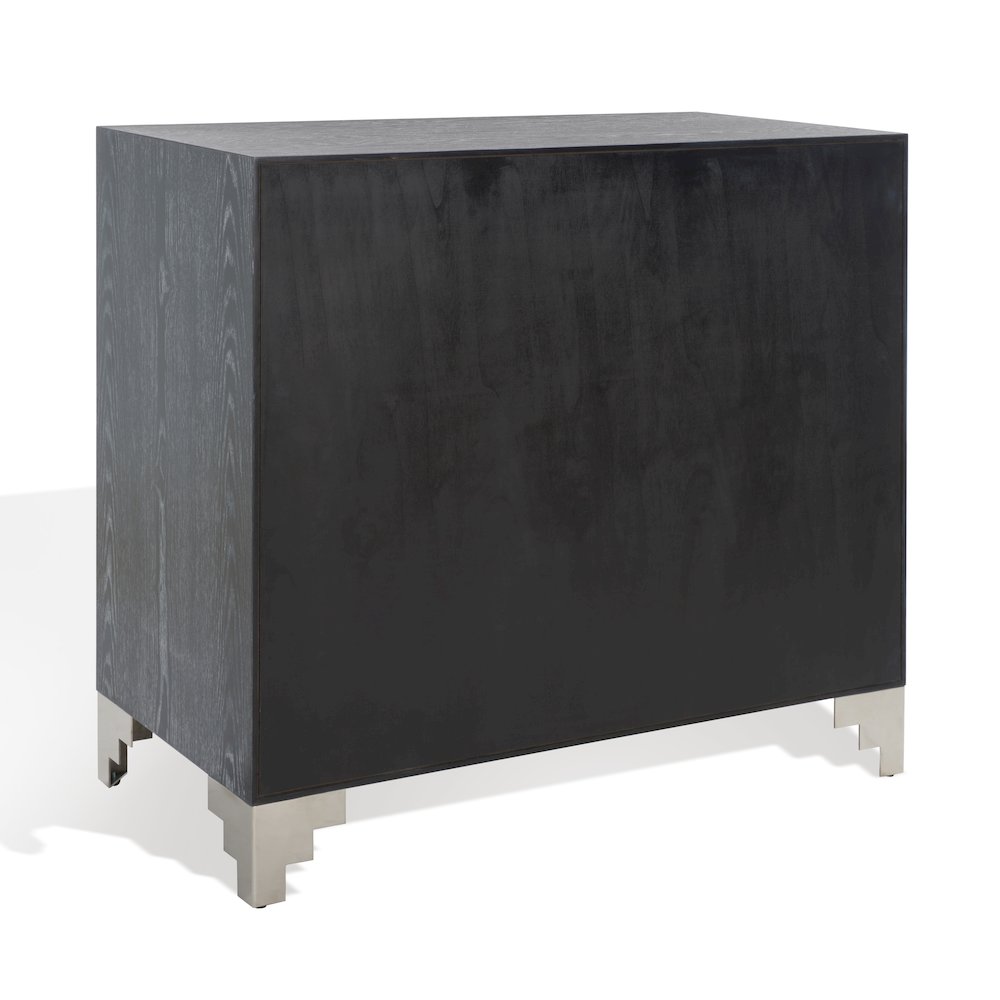 Odalis Chest Of Drawers