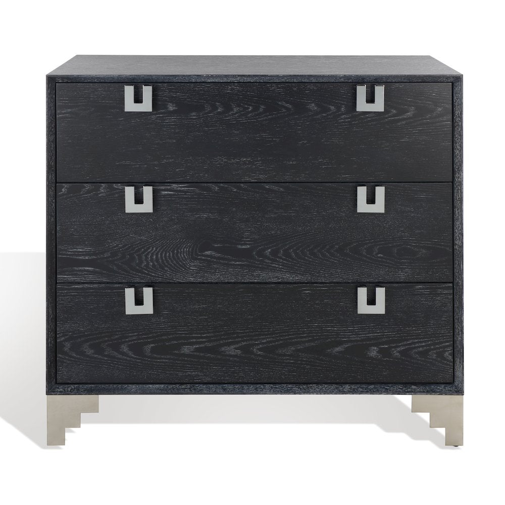 Odalis Chest Of Drawers