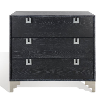 Odalis Chest Of Drawers