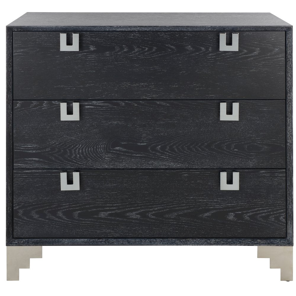 Odalis Chest Of Drawers