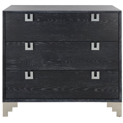 Odalis Chest Of Drawers