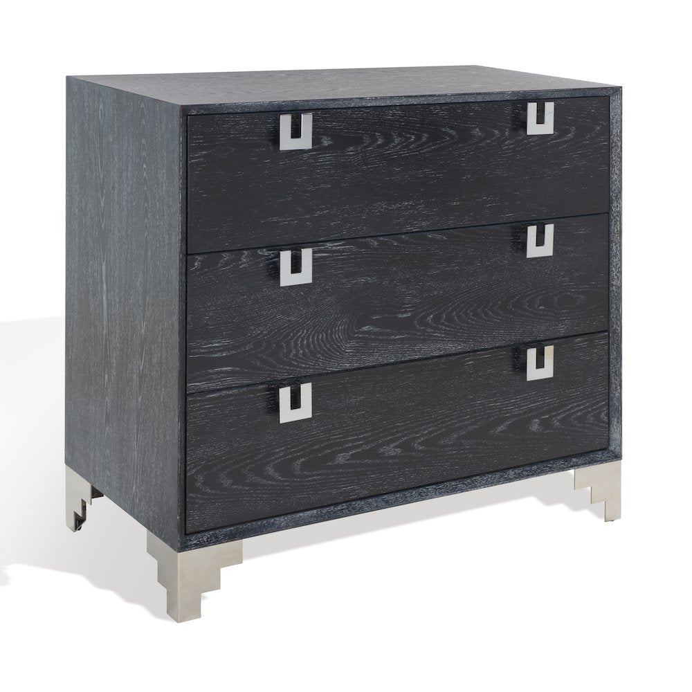 Odalis Chest Of Drawers