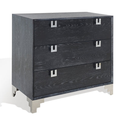 Odalis Chest Of Drawers
