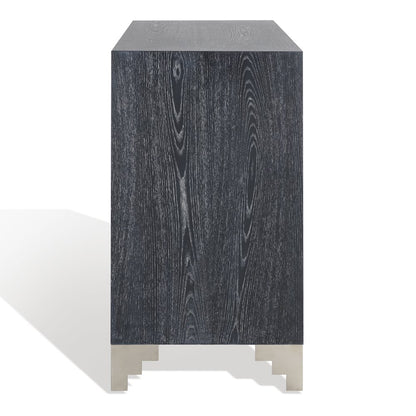 Odalis Chest Of Drawers