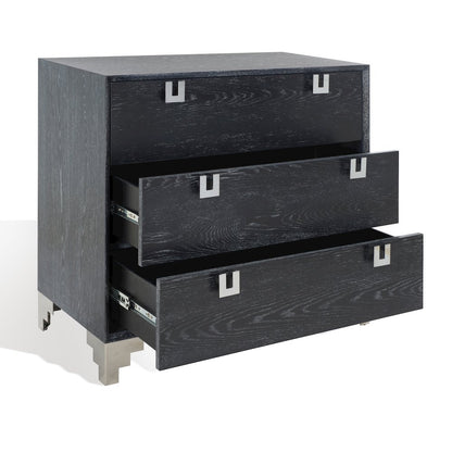 Odalis Chest Of Drawers